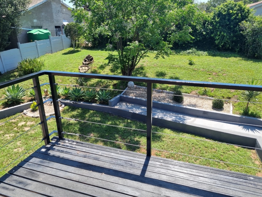 To Let 3 Bedroom Property for Rent in Colchester Eastern Cape